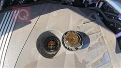 بي ام دبليو X6